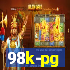 98k-pg