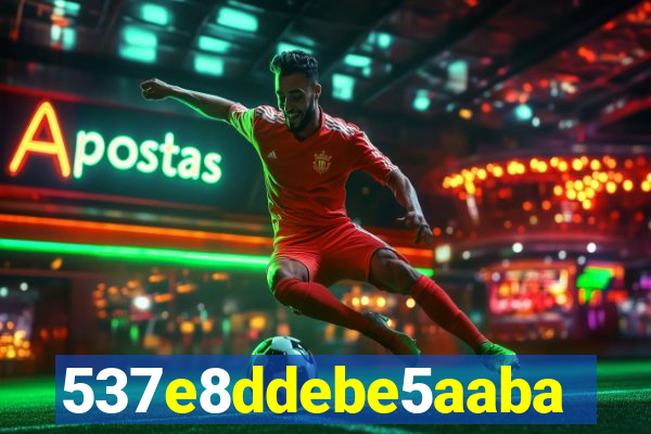 qmbet com plataforma
