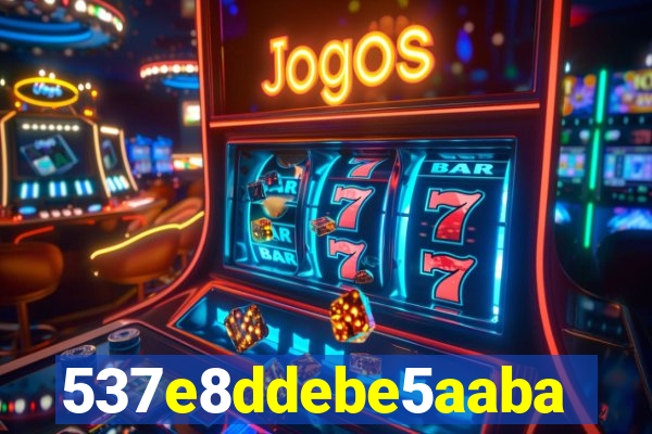 qmbet com plataforma