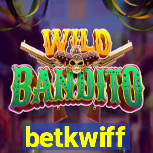 betkwiff