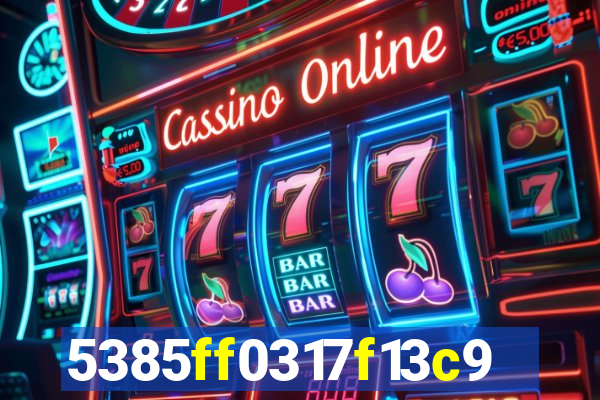 plataforma 156bet