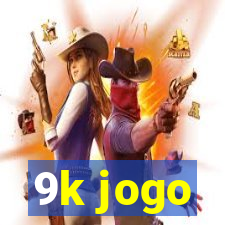 9k jogo