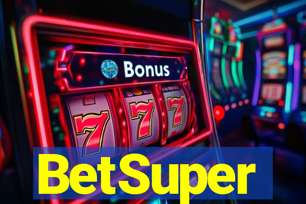 BetSuper