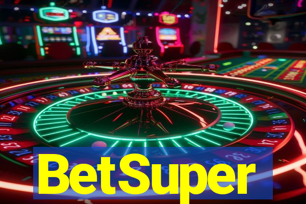 BetSuper
