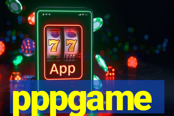 pppgame