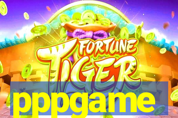 pppgame