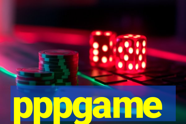 pppgame