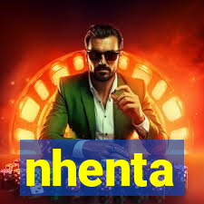nhenta
