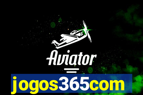 jogos365com
