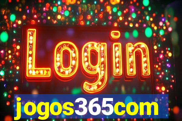 jogos365com