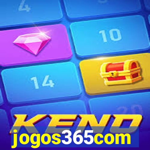 jogos365com