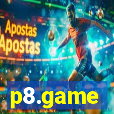 p8.game