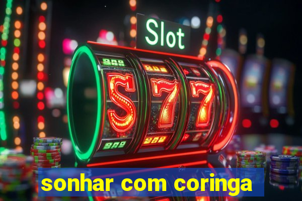 sonhar com coringa