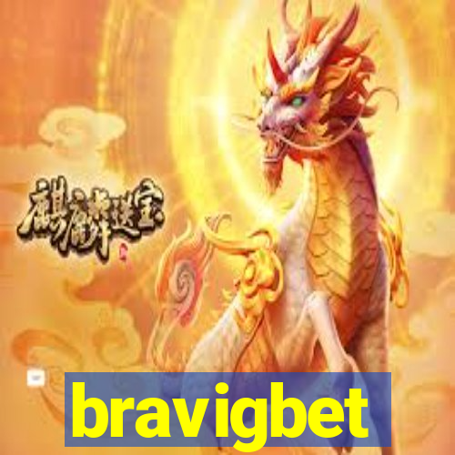 bravigbet