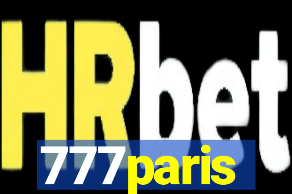 777paris