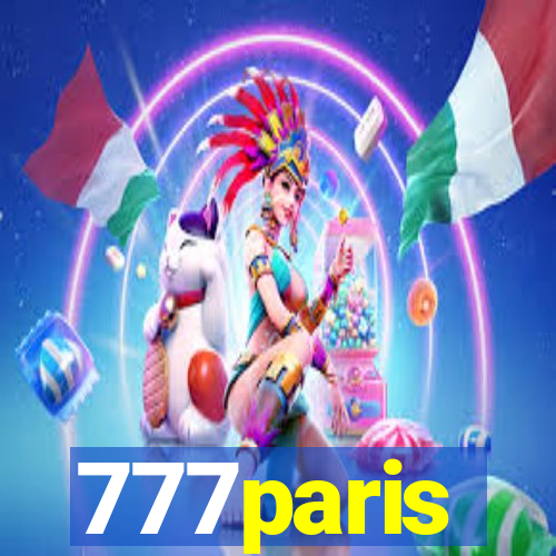 777paris