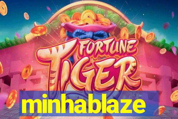 minhablaze