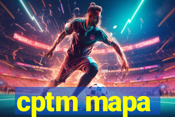 cptm mapa
