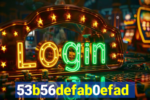 33r