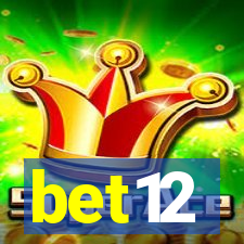 bet12