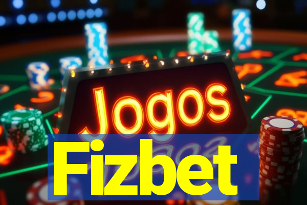 Fizbet