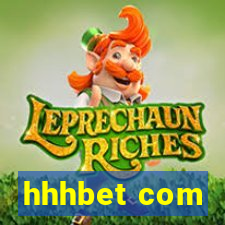 hhhbet com