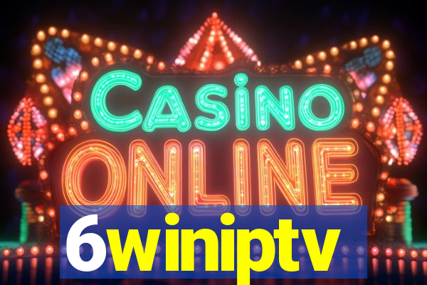 6winiptv