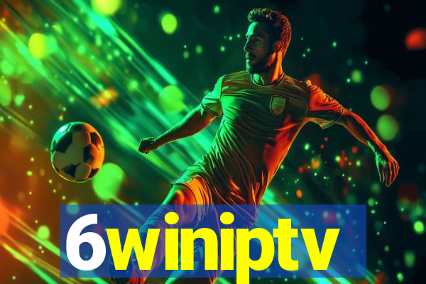 6winiptv