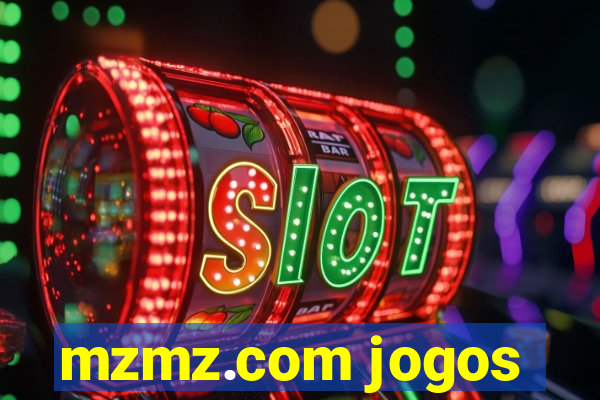 mzmz.com jogos