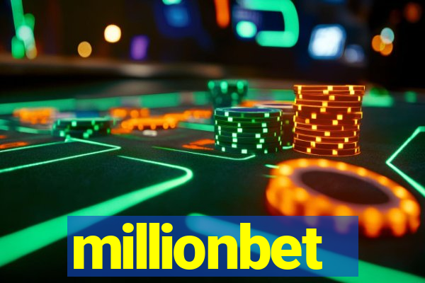 millionbet