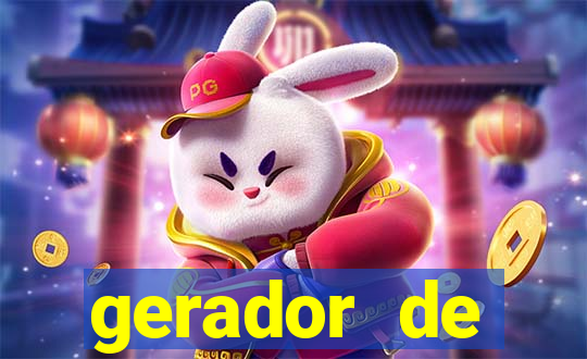 gerador de comprovante de pagamento