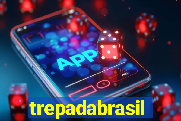 trepadabrasil