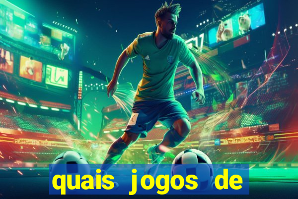 quais jogos de azar sao permitidos no brasil