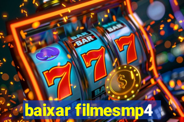 baixar filmesmp4