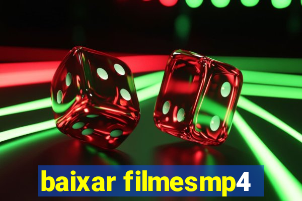 baixar filmesmp4
