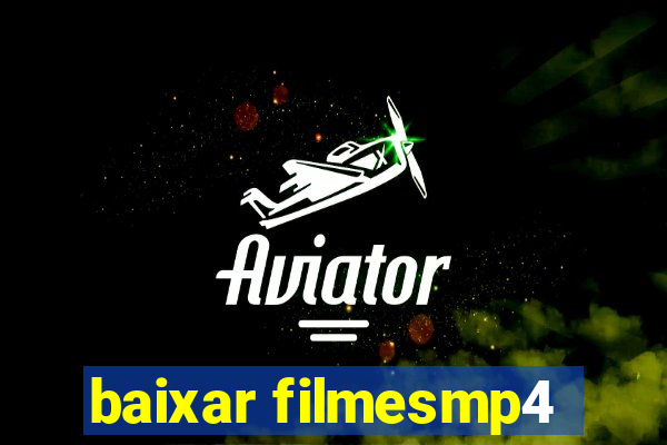 baixar filmesmp4