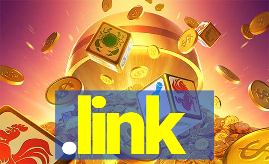 .link