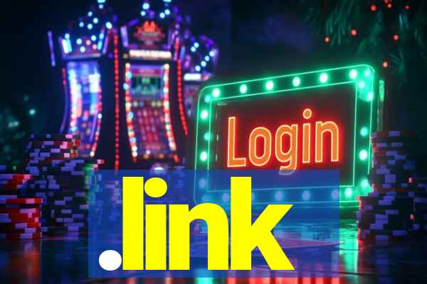 .link