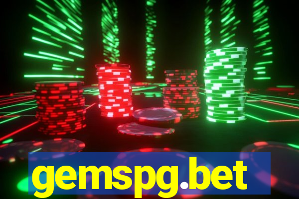 gemspg.bet