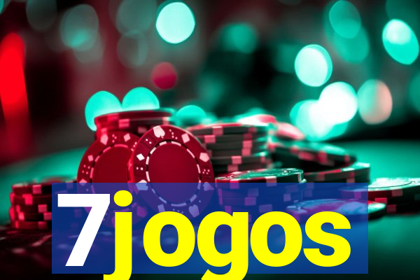 7jogos