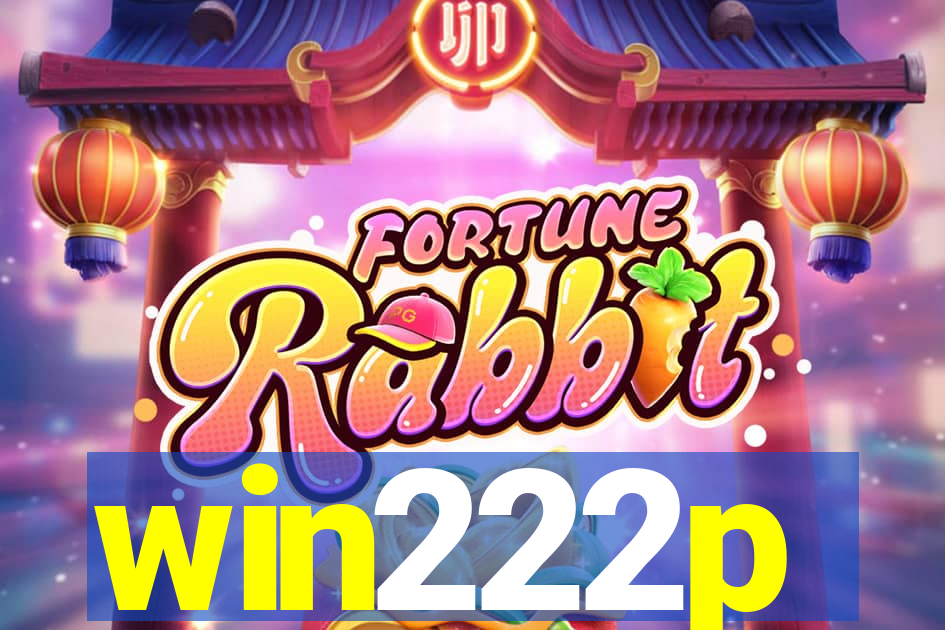 win222p