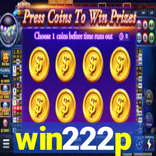 win222p