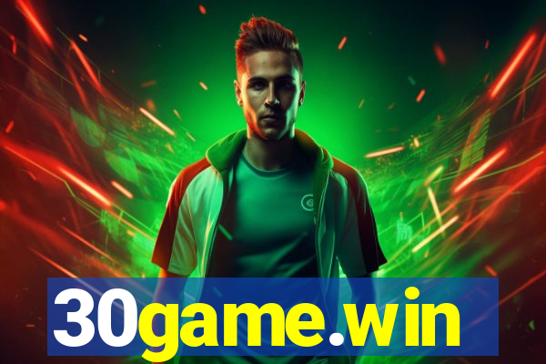 30game.win