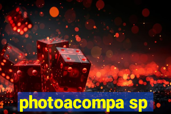 photoacompa sp