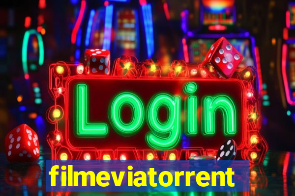 filmeviatorrents.club
