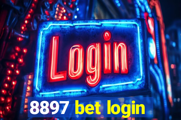 7622