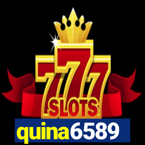 quina6589