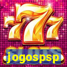jogospsp