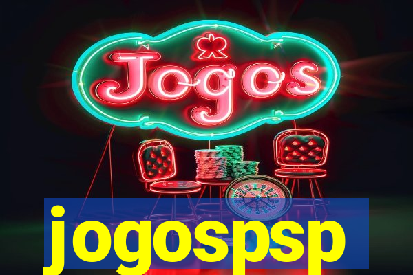 jogospsp