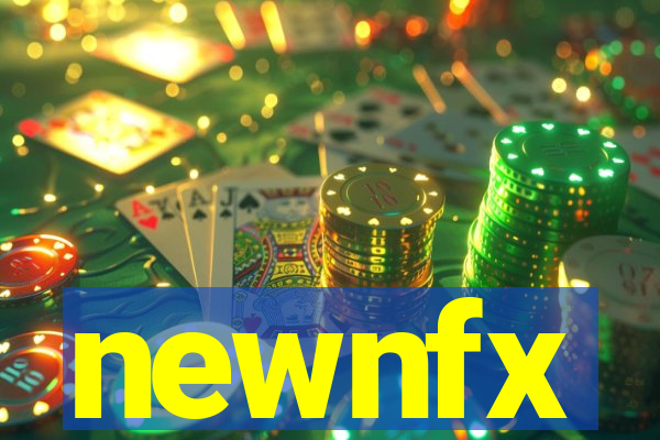 newnfx